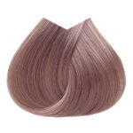 farba-za-kosu-life-color-veoma-svetlo-plava-95-2