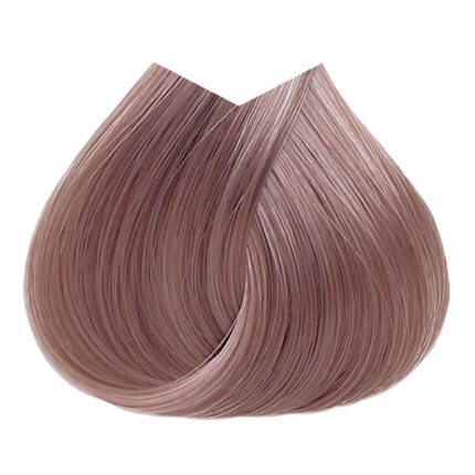 farba-za-kosu-life-color-veoma-svetlo-plava-95-2