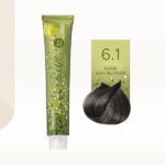 farmavita-b-life-color-100ml-6-1