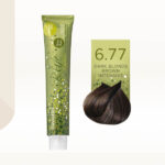 farmavita-b-life-color-100ml-6-77