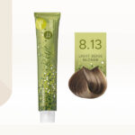 farmavita-b-life-color-100ml-8-13