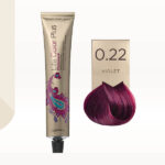 farmavita-color-booster-022-violet-100ml