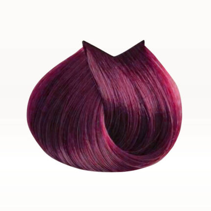 farmavita-color-booster-022-violet-100ml-2
