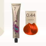 farmavita-color-booster-044-orange-100ml