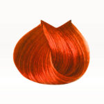 farmavita-color-booster-044-orange-100ml-2