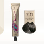 farmavita-life-color-plus-7-11
