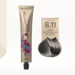 farmavita-life-color-plus-8-11
