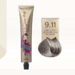 farmavita-life-color-plus-9-11
