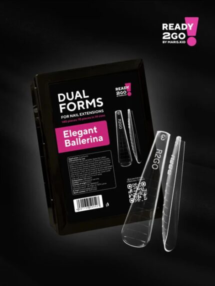 izm-elegant-balerina