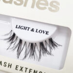 lightlove-trep-nove