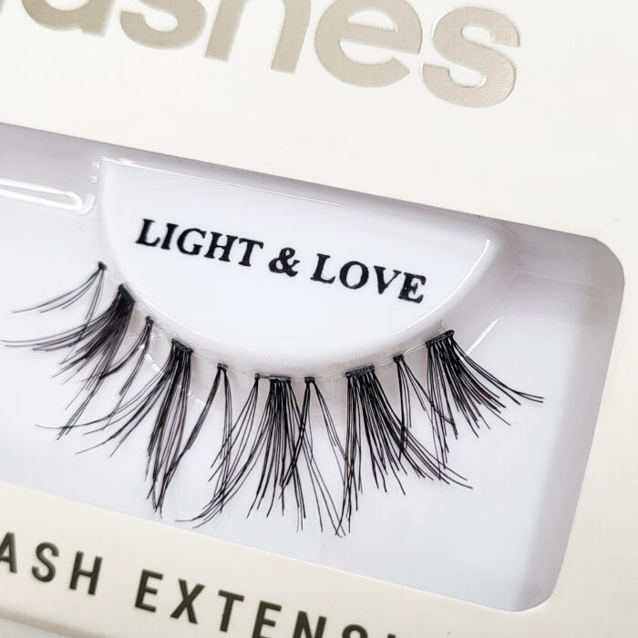 lightlove-trep-nove