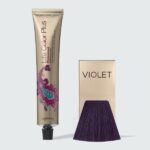 ljubicasti-korektor-za-boju-life-color-plus-100ml-1