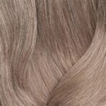 m-scb2-10av-boja-za-kosu-90ml-6168079f8f930