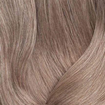 m-scb2-10av-boja-za-kosu-90ml-6168079f8f930