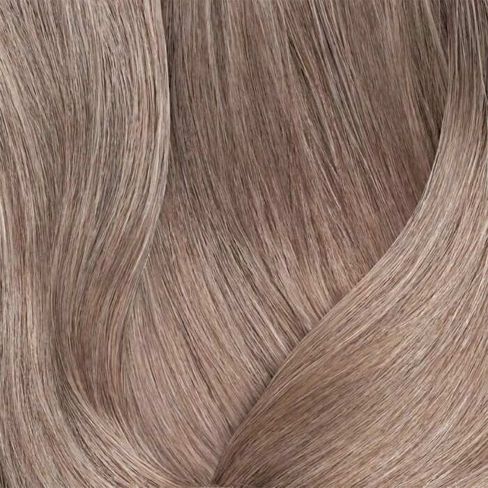 m-scb2-10av-boja-za-kosu-90ml-6168079f8f930