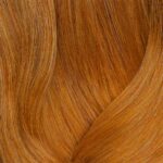 m-scb2-506bc-boja-za-kosu-90ml