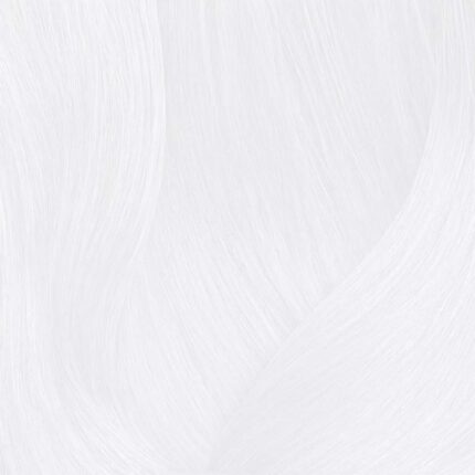 m-scb2-clear-boja-za-kosu-90ml