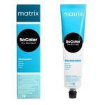 m-scb2-ul-n-boja-za-kosu-90ml-61