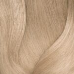 m-tc-10gb-boja-za-kosu-90ml-679b615583fc0