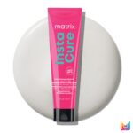 m-tr-instacr-sprej-za-kosu-150ml