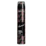 m-vav-trp-frz-dry-lak-za-kosu-300ml-6347c2bd2ce2b