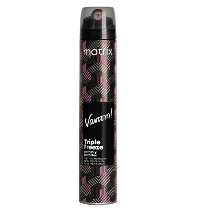 m-vav-trp-frz-dry-lak-za-kosu-300ml-6347c2bd2ce2b