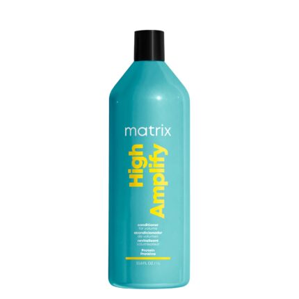 matrix-high-amplify-regenerator-1000ml