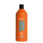 matrix-mega-sleek-regenerator-1000ml