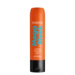 matrix-mega-sleek-regenerator-300m