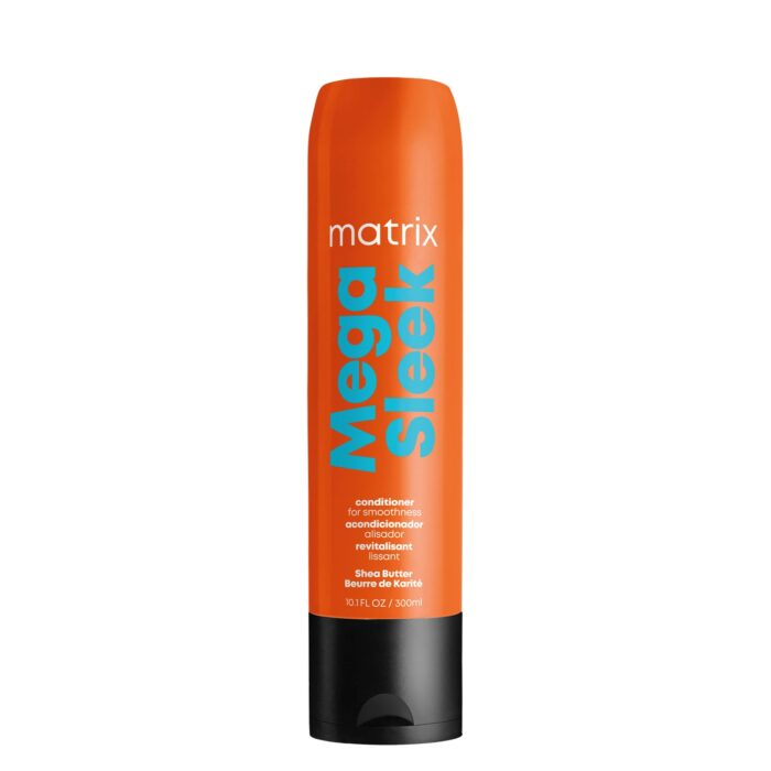 matrix-mega-sleek-regenerator-300m