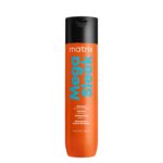 matrix-mega-sleek-sampon-300ml