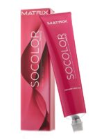 matrix-so-color-beauty-mocha-6mc-90ml-60def847f3f5f