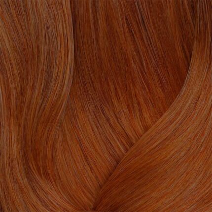 matrix-so-color-beauty-mocha-6mc-90ml-616808e7296d9