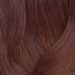 matrix-so-color-beautymochas4mv-90ml-61680903dfc77