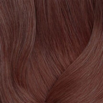 matrix-so-color-beautymochas4mv-90ml-61680903dfc77