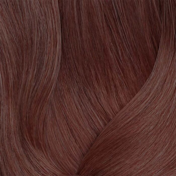 matrix-so-color-beautymochas4mv-90ml-61680903dfc77