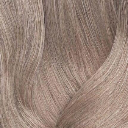 matrix-so-color10n-90ml-615ece2d845d6