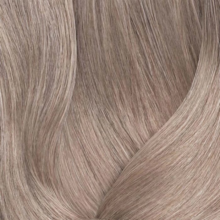 matrix-so-color10n-90ml-615ece2d845d6