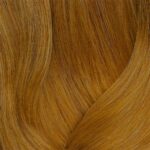 matrix-so-color10nw-90ml-615ecd661aee3