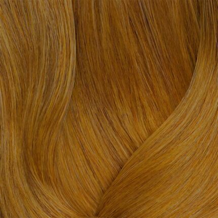 matrix-so-color10nw-90ml-615ecd661aee3