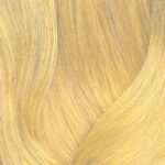 matrix-so-color11n-90ml-615ece075bb56
