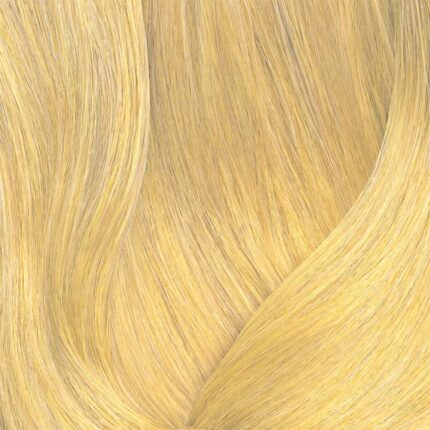 matrix-so-color11n-90ml-615ece075bb56