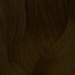 matrix-so-color2n-90ml-615ecea108544