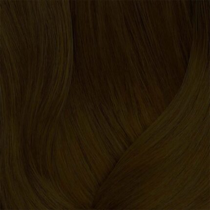 matrix-so-color2n-90ml-615ecea108544