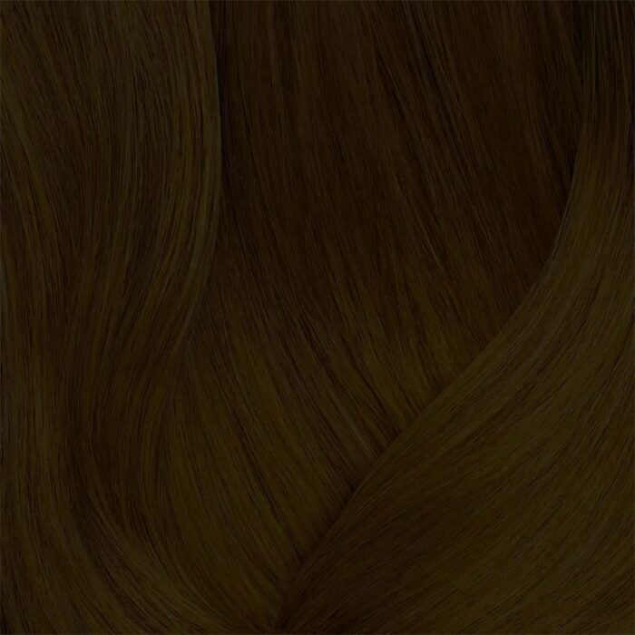 matrix-so-color2n-90ml-615ecea108544