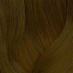 matrix-so-color3n-90ml-615ece8b5236a