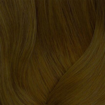 matrix-so-color3n-90ml-615ece8b5236a