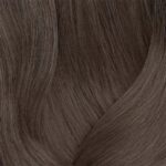 matrix-so-color4n-90ml-615ecdc0aef6e