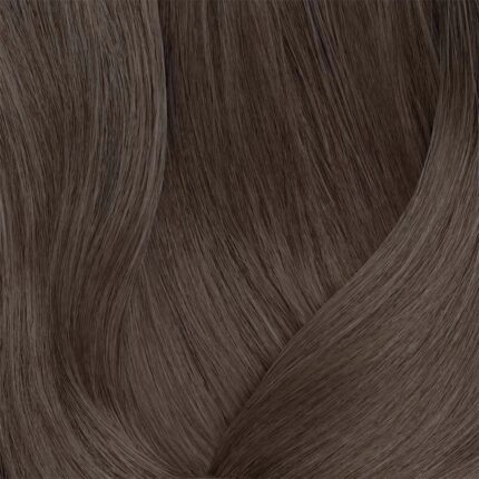matrix-so-color4n-90ml-615ecdc0aef6e