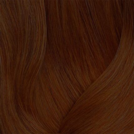 matrix-so-color4nw-90ml-615ecde01444b